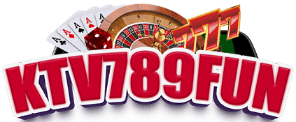 ktv789 fun
